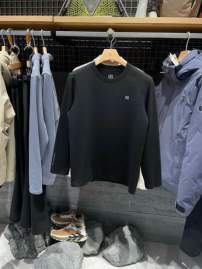 Picture for category Kolon Sport T Shirt Long